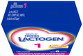 Nestle Lactogen Stage 1 Upto 6 Months Refill thumbnail