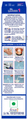 Nestle Lactogen Stage 1 Upto 6 Months Refill thumbnail