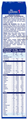 Nestle Lactogen Stage 1 Upto 6 Months Refill thumbnail