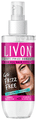Livon Anti-Frizz Serum for All Hair Types thumbnail