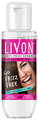 Livon Anti-Frizz Serum for All Hair Types thumbnail