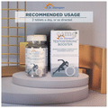Dr. Morepen Testosterone Booster Tablet thumbnail