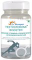 Dr. Morepen Testosterone Booster Tablet thumbnail