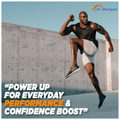 Dr. Morepen Testosterone Booster Tablet thumbnail