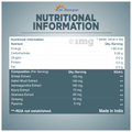 Dr. Morepen Testosterone Booster Tablet thumbnail