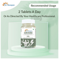 Dr. Morepen Gokshura 1000mg Tablet thumbnail