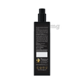 Men Swag Moisturizer thumbnail