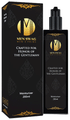 Men Swag Moisturizer thumbnail