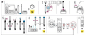 Abbott Panbio Covid 19 Antigen Self Test Kit thumbnail