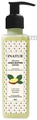 Inatur Lotion Shea Butter thumbnail