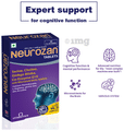 Neurozan Tablet thumbnail