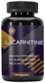 Vitaminhaat L-Carnitine Capsule thumbnail