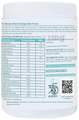 Dr. Morepen Collagen (Marine) Skin Protein Chocolate thumbnail