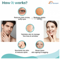 Dr. Morepen Collagen (Marine) Skin Protein Chocolate thumbnail