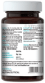 HealthKart HK Vitals Salmon Omega 3 Fish Oil Soft Gelatin Capsule thumbnail