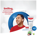 Colgate Special Toothpaste for Diabetics with Madhunashini and Jamun Seed Extracts thumbnail