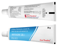 Bestogesic 1.16% Gel thumbnail