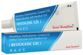 Bestogesic 1.16% Gel thumbnail