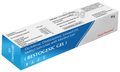 Bestogesic 1.16% Gel thumbnail