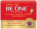 Lupin Life Be One Capsule thumbnail