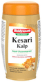 Baidyanath (Nagpur) Kesari Kalp Royal Chyawanprash thumbnail