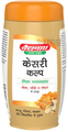 Baidyanath (Nagpur) Kesari Kalp Royal Chyawanprash thumbnail