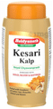 Baidyanath (Nagpur) Kesari Kalp Royal Chyawanprash thumbnail