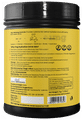 1mg Hydration Drink Mix Electrolytes Orange thumbnail