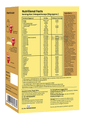 1mg Diabetes Nutrition Mix Vanilla thumbnail
