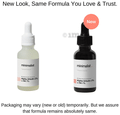 Minimalist Alpha Arbutin 2% + HA 1% Face Serum thumbnail