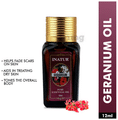 Inatur Geranium Pure Essential Oil thumbnail