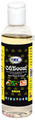 CMG Nutritions CgBoost Oil Advance Formula for Oral Detoxification thumbnail