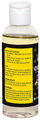 CMG Nutritions CgBoost Oil Advance Formula for Oral Detoxification thumbnail
