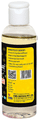 CMG Nutritions CgBoost Oil Advance Formula for Oral Detoxification thumbnail