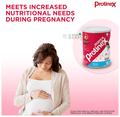 protinex mama benefits