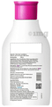 Curatio New Spoo Gentle Baby Shampoo thumbnail