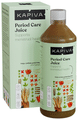 Kapiva Period Care Juice thumbnail