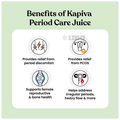 Kapiva Period Care Juice thumbnail