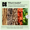 Kapiva Period Care Juice thumbnail