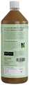 Kapiva Period Care Juice thumbnail