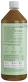 Kapiva Period Care Juice thumbnail