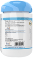 iFeelFIT Natural Vitamin A Derived from Blakslea Trispora 2400mcg Veg. Capsule thumbnail