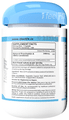 iFeelFIT Natural Vitamin A Derived from Blakslea Trispora 2400mcg Veg. Capsule thumbnail