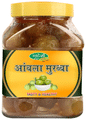 Swadeshi Amla Murabba thumbnail