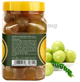 Swadeshi Amla Murabba thumbnail