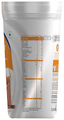 Prohance Junior Complete Nutritional Drink Powder for Kids Growth & Immunity Chocolate thumbnail