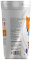 Prohance Junior Complete Nutritional Drink Powder for Kids Growth & Immunity Chocolate thumbnail