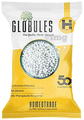 Homeotrade Globules (Size 35) thumbnail