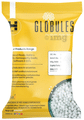 Homeotrade Globules (Size 35) thumbnail