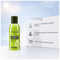 Trichup Healthy, Long & Strong Oil thumbnail